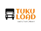 Tukuload